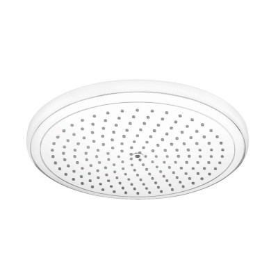 Потолочная душевая лейка Hansgrohe Croma 280